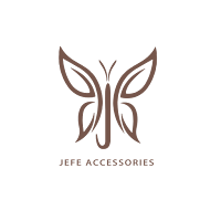 Jefe Accessories