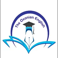 Dr. D.K.Kaushik's English