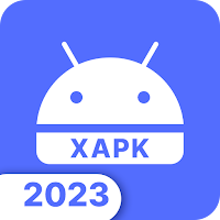 XAPK Installer: Install XAPK