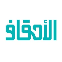 Haraj Alahqaf