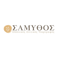 Samythos