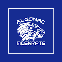 Algonac Community Schools