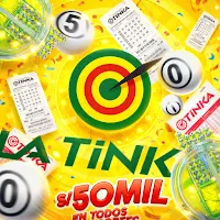 La Tinka