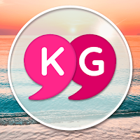 Kelime Gezmece 2