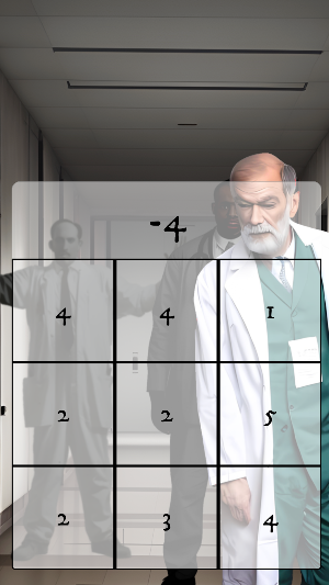 Ekva Screenshot 1