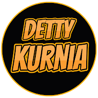 Musik Pop Sunda Detty Kurnia