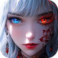 無雙仙魔