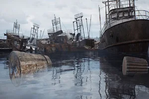 Escape:The Legend Of Lost key Screenshot 0