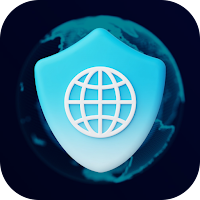 Secure Browser: Fast & Turbo