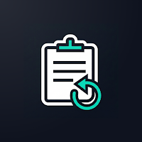 Clipboard Manager: Retrace