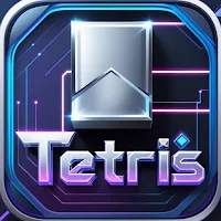 AI-Trix