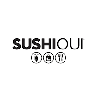 SUSHIOUI The Kitchen