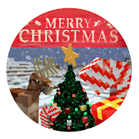 Christmas Mod