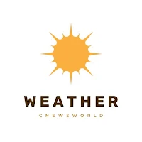 Weather