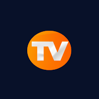 Liberty Online TV