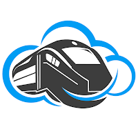 TrainCloud