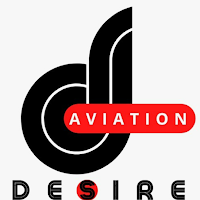 Desire Aviation