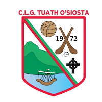 Tuosist GAA