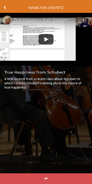 Hamilton Cheifetz Screenshot 1