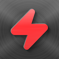 Icon Arc: Pro App Icon Maker