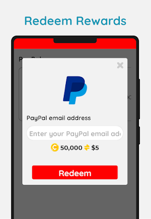 CoinPlix Screenshot 2