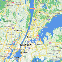 Embed Bing Maps Generator