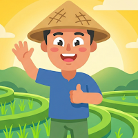 Filipino Languages