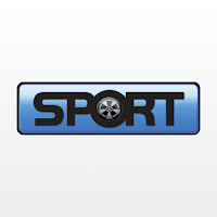 Sports Automotive MVP Program