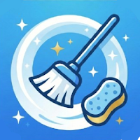Regular Clean