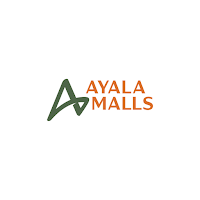 Ayala Malls