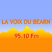 Radio Voix du Béarn Pau