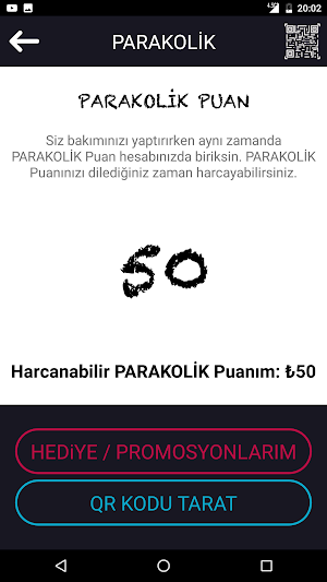 Ekip Saçkolik Screenshot 3