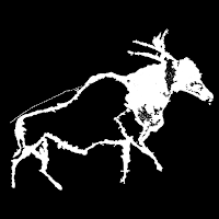OriginsCentreAR