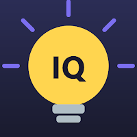 Test IQ