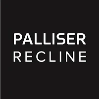 Palliser Recline