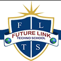 Future Link Techno School