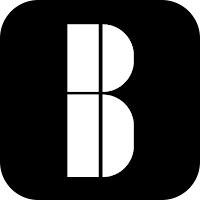 Broadway: Shop Next Gen Brands