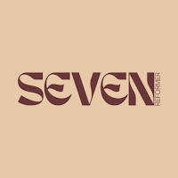 Seven Reformer