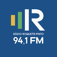 Rádio Roquette