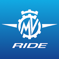 MV ride