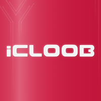 iCloob+