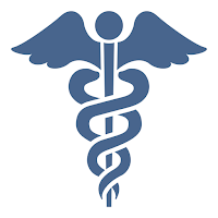 EMS Assist - EMS Protocol App