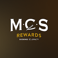 MCS Rewards