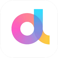 DomaiNesia - Domain & Hosting