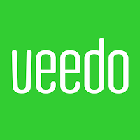 Veedo