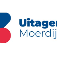 UIT Moerdijk