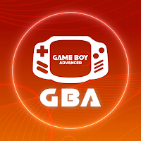 GBA Emulator - Nostalgia Games