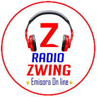 Radio Zwing