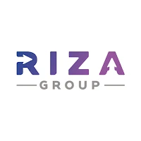 Riza group