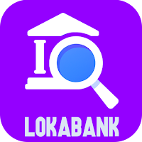 LokaBank